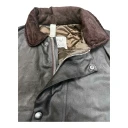 Brixtol Textiles Herre Jakker Brun L,