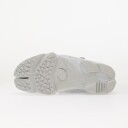 Joggesko Nike Air Rift Pure Platinum/ Pure Platinum Wolf Grey EUR 38
