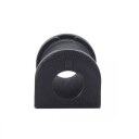 Lagring, stabilisator CTR GV0529
