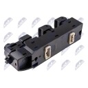Bryter, vindusheis NTY EWS-MZ-016