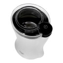 Adler Kaffekvern AD 443