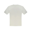 North Sails Herre Topper Hvit M,