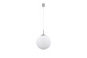 Lolasmart Bolo Just Light Taklampe  