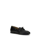 Bally Herre Sko Svart 42 EU,
