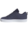 adidas Sportswear Vs Pace 2.0 K - Blue - 31