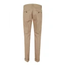 Dondup Herre Bukser Beige W33,