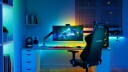 Nanoleaf - Essentials Matter Smart Flerfarget HD Lysstrimmel Startpakke 5m
