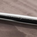 Villeroy & Boch MetroChic spisekniv