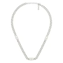 Gucci Dame Accessories Grå ONE SIZE,