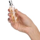Cobeco Pheromones Onyx Eau de Toilette For Him 14ml