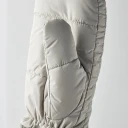 Hestra Otra Primaloft Votter Dame 600 Natural Beige 7