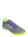 adidas Performance F50 League Ll Tf - Multi/patterned - 45 1/3