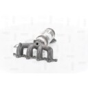 NAP carparts CAK10344 Katalysator