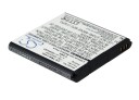 Batteri til TP-Link 3G/3.75G Battery Powered Wireless Router etc