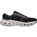On Cloudrunner 3 Herre Black/Ivory 41