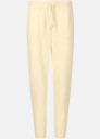 Athlecia Jacey V2 W Sweat Pants