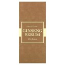 I'm From Ginseng Serum 30 ml - Fuktighetsgivende Ansiktsserum for Normal og Blandet Hud