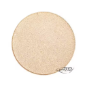 puroBIO Resplendent Highlighter Powder 9g REFILL