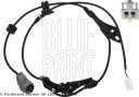 BLUE PRINT ADBP710023 Sensor ABS