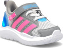 Adidas Sportswear Lightorama Rnr El I Multi/patterned 21