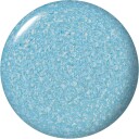 OPI Infinite Shine Spring Collection Living the Fanta-sea 15ml