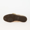 adidas Originals Samba Lt W - Beige - 35 1/3