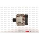 Dynamo ATL Autotechnik L 84 560