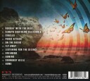 P.O.D. (Payable On Death)  Circles  CD