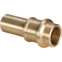 5 stk 18 x 16 mm Sanpress-reduksjon