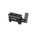 SmallRig 1973 Nato Lock Clamp