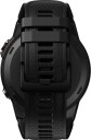 Zeblaze Stratos 3 Svart