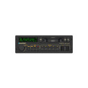 Blaupunkt Hamburg SQM 23 DAB Retro, BT, USB, DAB+, ikke CD