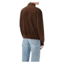 S.w.o.r.d 6.6.44 Herre Jakker Brun XL,