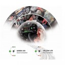 LOKITHOR Lithium Startbooster 12V 1350A. J1350PRO