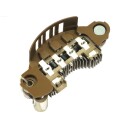 Likeretter, dynamo AS-PL ARC5130