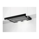 AEG 300 serien DPE3632B Kjøkkenventilator