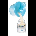 Philips Avent Melkepulverdispenser