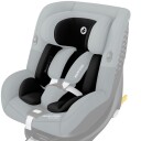 Maxi-Cosi Mica 360 S Spedbarnsinnlegg