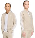 Adidas Originals Cardigan   Khathr   Adidas Originals   15 år 170   Cardigan   Beige