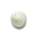 Bumble & Seaweed Conditioner 200 ml Balsam