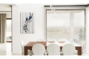 Bilde Shop Til You Drop By Banksy 40x60   Artgeist sp. z o. o.