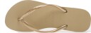 Havaianas Hav. Slim Beige 37 38