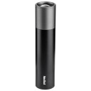Nextool Mini Lommelykt (120m)