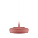 Umage Clava Dine Skjerm Red Earth