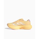 Adidas Adizero EVO SL Woven Dame Icta/Icgome/Blilil 42