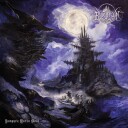 Vampyric War in Blood