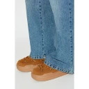Moon Boot Dame Sko Brun 39 EU,