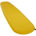 Therm-a-rest NeoAir XLite NXT Liggeunderlag