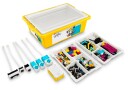 Lego LEGO Education SPIKE Prime 45678