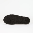 UGG, Herre, Sko, Brun, 43 EU,